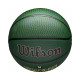 Wilson Μπάλα μπάσκετ NBA Player Icon Giannis Antetokounmpo Outdoor